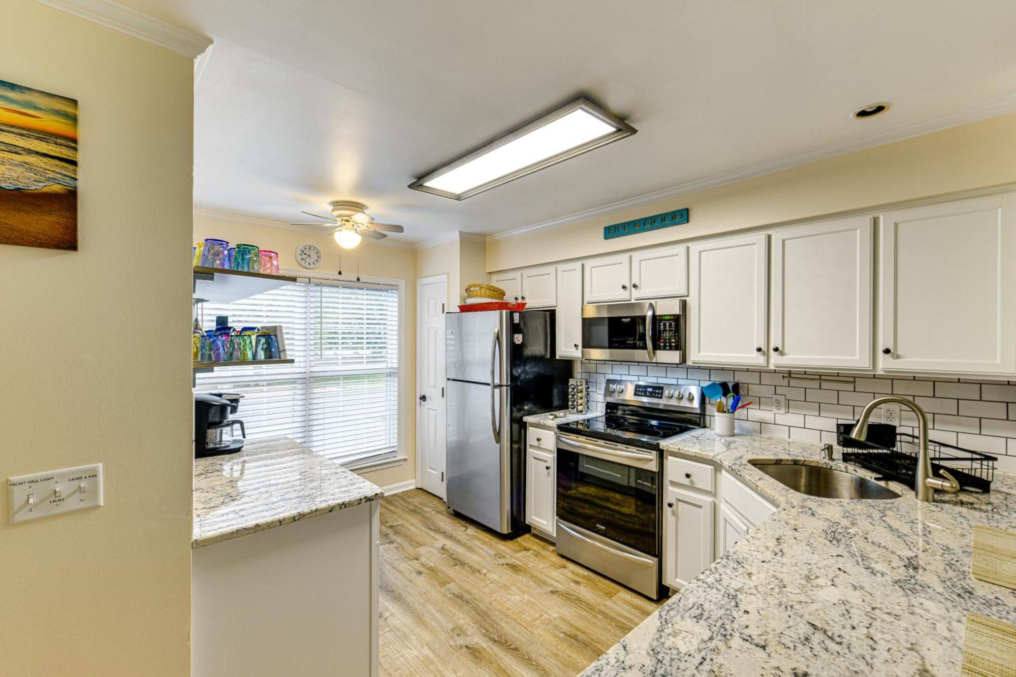 Luxe Updated Resort Escape Less Than 2 Mi To Rehoboth Beach Extérieur photo