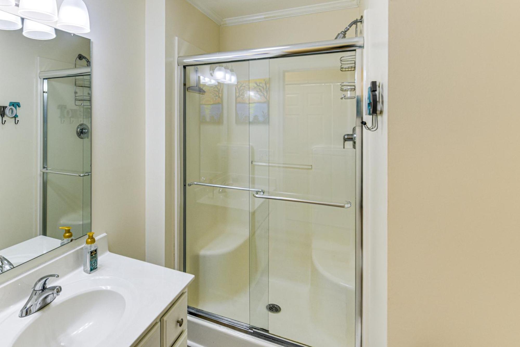 Luxe Updated Resort Escape Less Than 2 Mi To Rehoboth Beach Extérieur photo