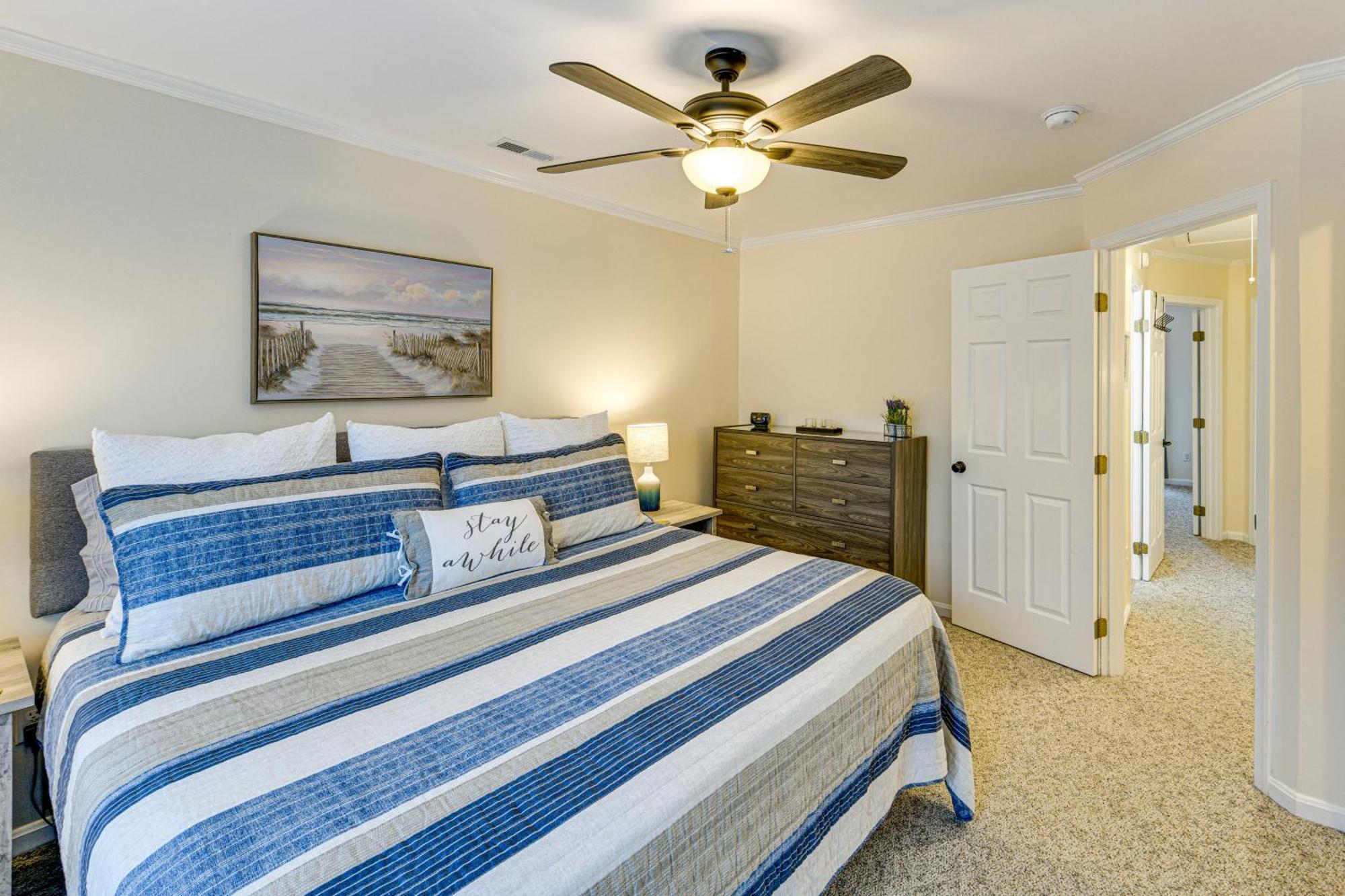 Luxe Updated Resort Escape Less Than 2 Mi To Rehoboth Beach Extérieur photo