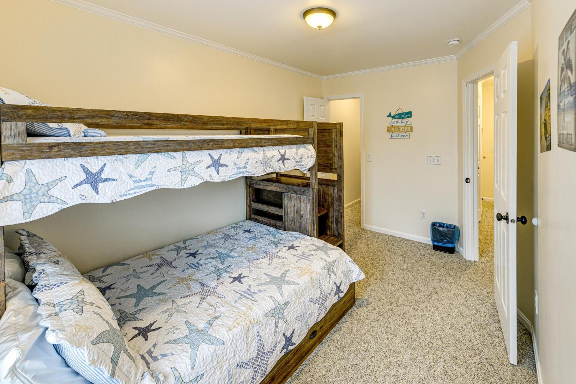 Luxe Updated Resort Escape Less Than 2 Mi To Rehoboth Beach Extérieur photo