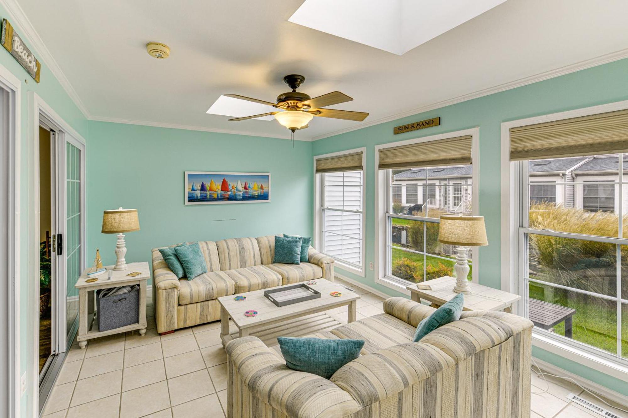 Luxe Updated Resort Escape Less Than 2 Mi To Rehoboth Beach Extérieur photo