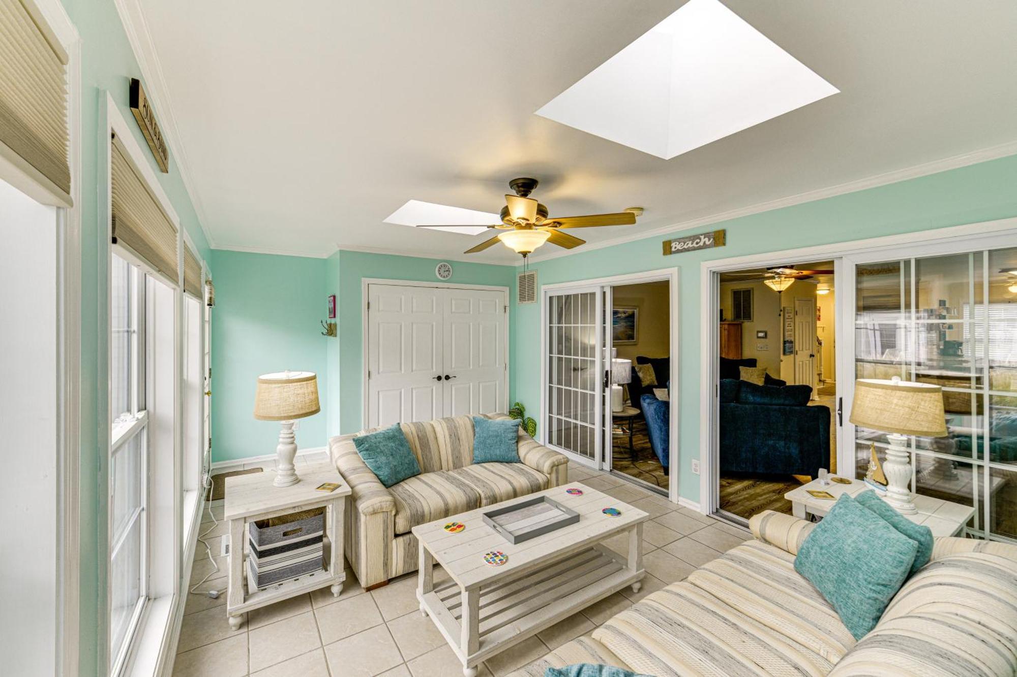 Luxe Updated Resort Escape Less Than 2 Mi To Rehoboth Beach Extérieur photo