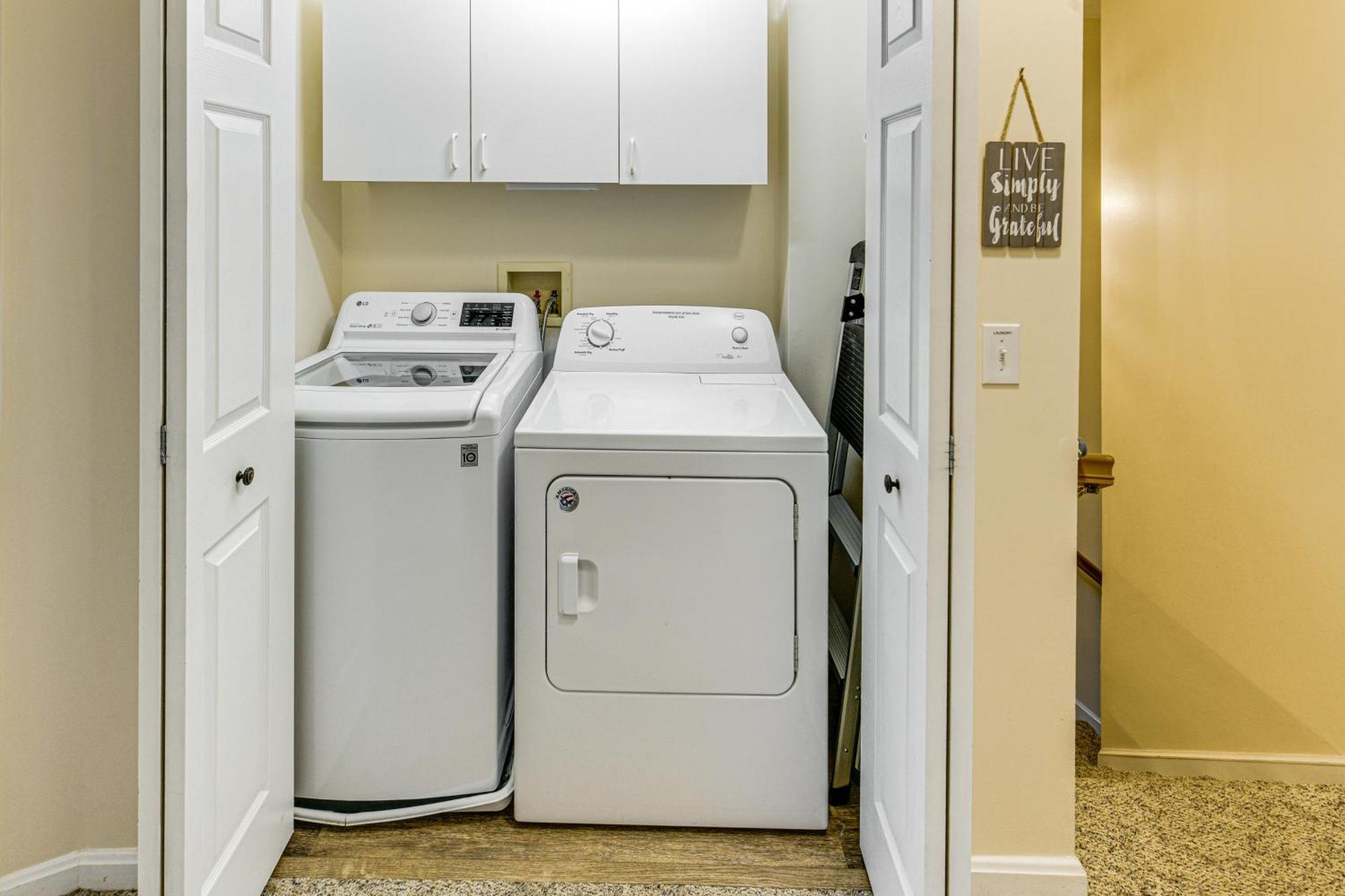 Luxe Updated Resort Escape Less Than 2 Mi To Rehoboth Beach Extérieur photo